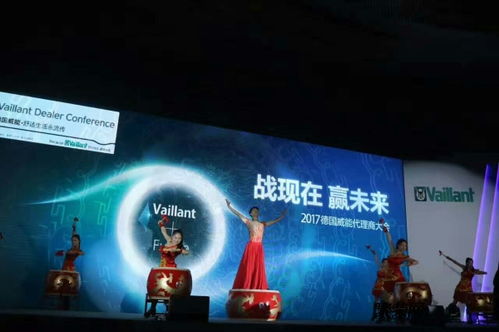 福州美容院客户答谢会与产品推介会 融合感恩与品质的营销盛宴