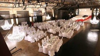 企业如何策划一场有力营销活动