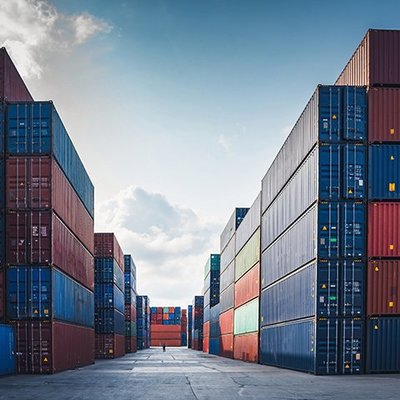 欣海报关 加工贸易生产能力证明2个工作日快速申请服务