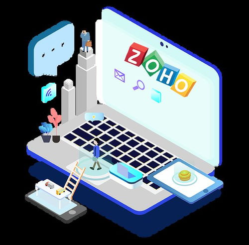 外贸企业如何通过CRM轻松管理供应商与贸易代理