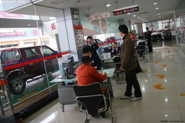 探索S1制造工厂 供应商、经销商与贸易代理的协同网络