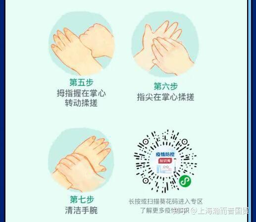 进口贸易代理之冷链食品的六问六答