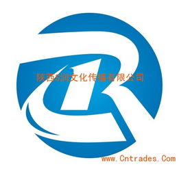 东亚经贸新闻广告代理服务 连接贸易，赋能商业